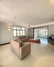 5-Bedroom House for Rent in Mikocheni, Kahwa Real Estate - 2