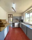 5-Bedroom House for Rent in Mikocheni, Kahwa Real Estate - 3