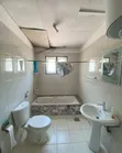 5-Bedroom House for Rent in Mikocheni, Kahwa Real Estate - 4