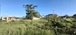 Residential Plot for Sale Mbweni 750sqm - 1