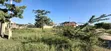 Residential Plot for Sale Mbweni 750sqm - 2