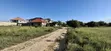 Residential Plot for Sale Mbweni 750sqm - 3
