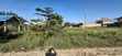 Residential Plot for Sale Mbweni 750sqm - 4