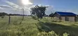 Residential Plot for Sale Mbweni 750sqm - 5