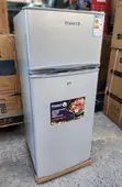 New Volsmart Fridge 128L - 1