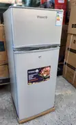 New Volsmart Fridge 128L - 2