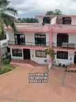 Furnished 5-Bedroom House for Rent in Kahwa Real Estate, Ada Estate - 1