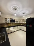 Furnished 5-Bedroom House for Rent in Kahwa Real Estate, Ada Estate - 2