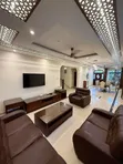 Furnished 5-Bedroom House for Rent in Kahwa Real Estate, Ada Estate - 3