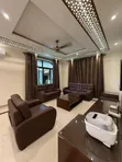 Furnished 5-Bedroom House for Rent in Kahwa Real Estate, Ada Estate - 4