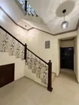 Furnished 5-Bedroom House for Rent in Kahwa Real Estate, Ada Estate - 5