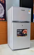 Friji la Volsmart 118L - 1