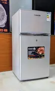 Friji la Volsmart 118L - 2