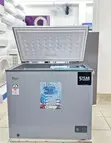 Roch 200L Freezer - Brand New - 2