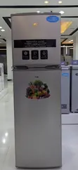 Fridge UK Model F83/ - 1