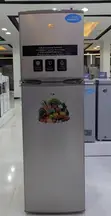 Fridge UK Model F83/ - 2