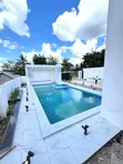5-Bedroom House for Sale in Kahwa Real Estate, Goba - 1