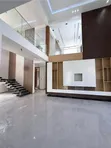 5-Bedroom House for Sale in Kahwa Real Estate, Goba - 2