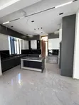5-Bedroom House for Sale in Kahwa Real Estate, Goba - 3