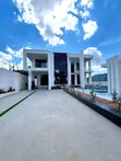 5-Bedroom House for Sale in Kahwa Real Estate, Goba - 4