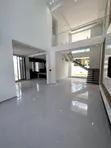5-Bedroom House for Sale in Kahwa Real Estate, Goba - 5