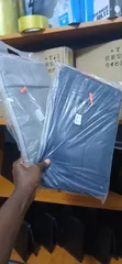 Brand New Laptop Bag - 1