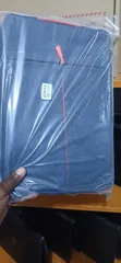 Brand New Laptop Bag - 2