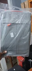 Brand New Laptop Bag - 3