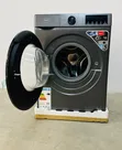 Impex 8kg Front Load Washing Machine - 1