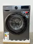Impex 8kg Front Load Washing Machine - 3