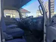 Mitsubishi Canter Food Truck - New Shape - 4
