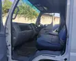 Mitsubishi Canter Food Truck - New Shape - 5