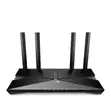 TP-Link Archer AX53 AX3000 Dual-Band Wi-Fi 6 Router - 2