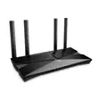 TP-Link Archer AX53 AX3000 Dual-Band Wi-Fi 6 Router - 3
