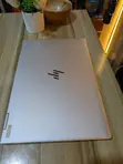 HP EliteBook 1040 G6 x360 Touchscreen Laptop - 16GB RAM, 256GB SSD - 1