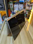 HP EliteBook 1040 G6 x360 Touchscreen Laptop - 16GB RAM, 256GB SSD - 2