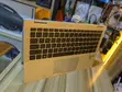 HP EliteBook 1040 G6 x360 Touchscreen Laptop - 16GB RAM, 256GB SSD - 3