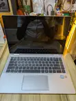 HP EliteBook 1040 G6 x360 Touchscreen Laptop - 16GB RAM, 256GB SSD - 4