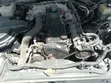 Toyota Land Cruiser HDJ 100 VX 2003 Black - 3