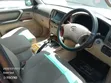 Toyota Land Cruiser HDJ 100 VX 2003 Black - 5