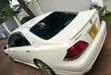 Toyota Crown 2006 White - 3