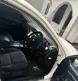 Toyota Crown 2006 White - 5