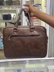 Brand New Jeep Laptop Bag - 1