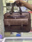 Brand New Jeep Laptop Bag - 2