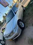 Toyota Carina 1.8 Sedan 2001 Nyeupe - 2