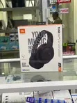 JBL Tune 770NC Wireless Over-Ear Headphones - 1