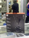 JBL Tune 770NC Wireless Over-Ear Headphones - 2