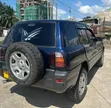 Toyota RAV4 Cabriolet 1998 Blue - 5