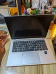 HP EliteBook 840 G3 Laptop - Core i7, 16GB RAM, 256GB SSD - 2