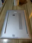 HP EliteBook 840 G3 Laptop - Core i7, 16GB RAM, 256GB SSD - 3